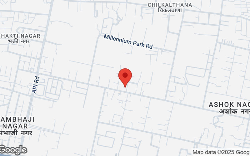 16 Midc Chikalthana, Aurangabad Image 10