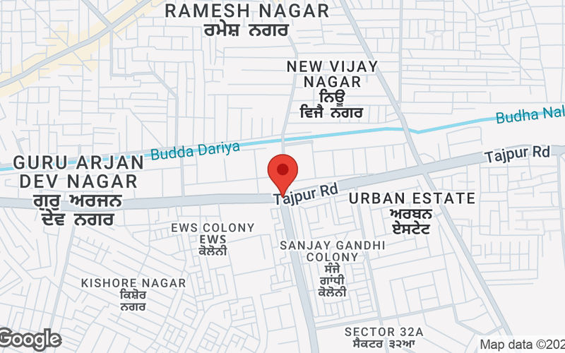 Samrala Chowk Main Chandigarh Road, Ludhiana Image 11