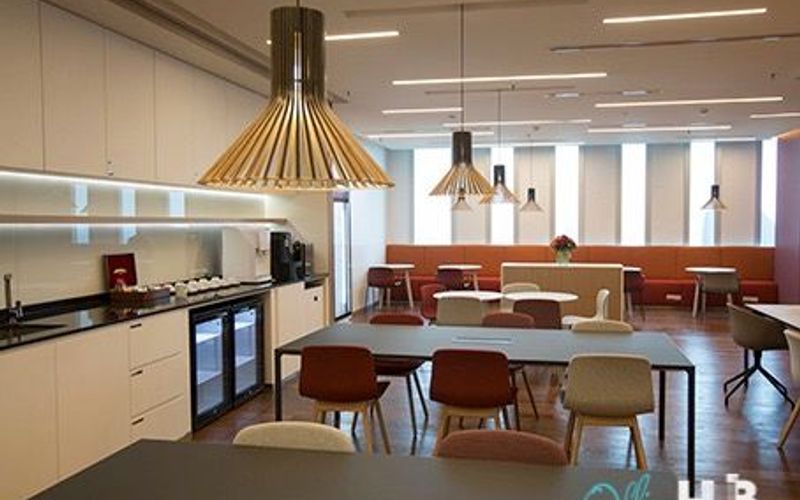 4345 Sukhumvit Road, Bangkok Image 6