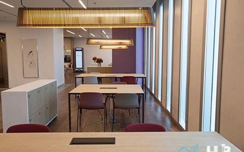 4345 Sukhumvit Road, Bangkok Image 2