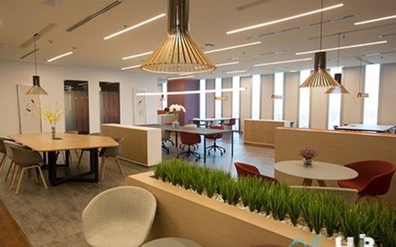 4345 Sukhumvit Road, Bangkok Image 3