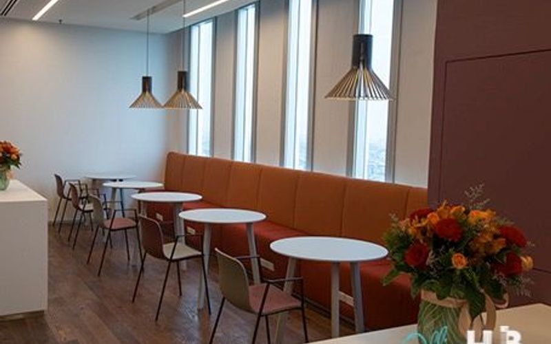 4345 Sukhumvit Road, Bangkok Image 1