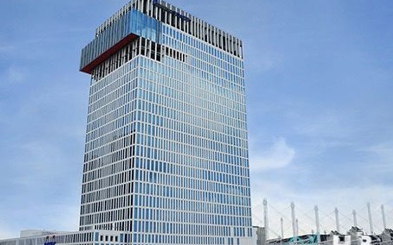 4345 Sukhumvit Road, Bangkok Image 8