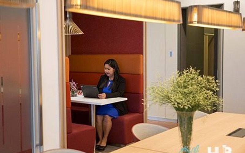 4345 Sukhumvit Road, Bangkok Image 5