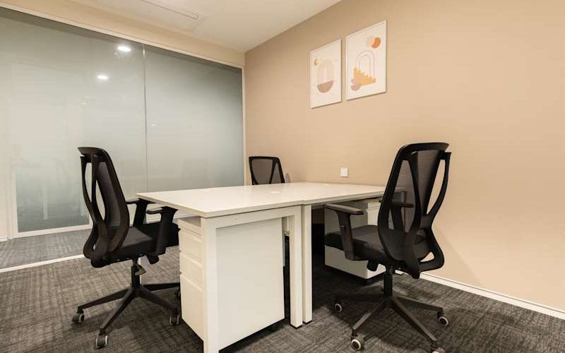 626-1 Thudiyalur - Saravanampatti Road Saravanampatti, Coimbatore Image 7