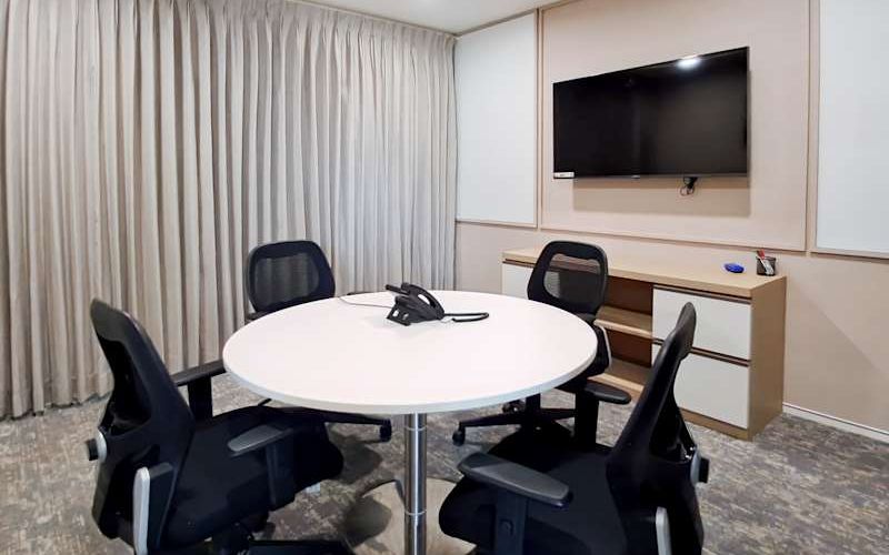 626-1 Thudiyalur - Saravanampatti Road Saravanampatti, Coimbatore Image 3