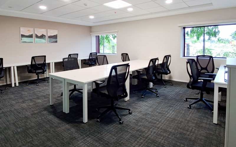 626-1 Thudiyalur - Saravanampatti Road Saravanampatti, Coimbatore Image 2