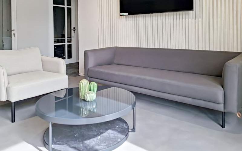 626-1 Thudiyalur - Saravanampatti Road Saravanampatti, Coimbatore Image 7