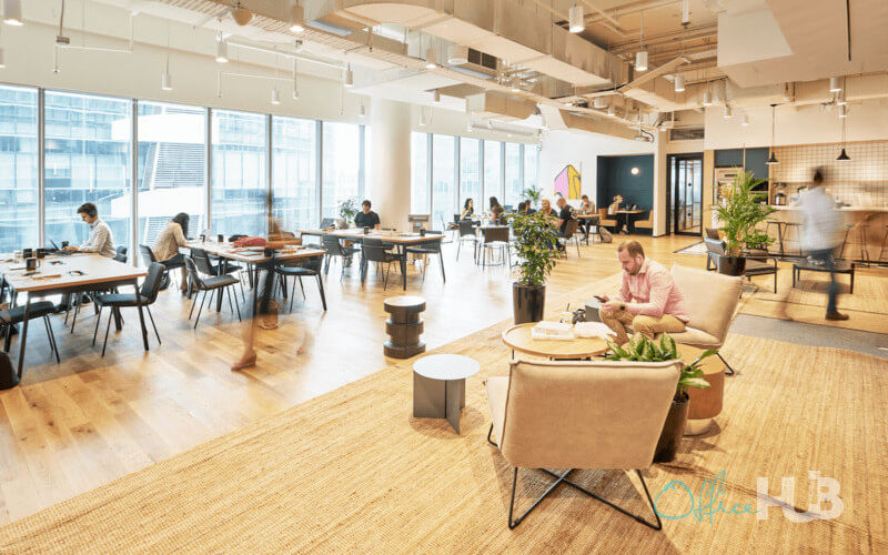71 Robinson Road, Singapore Image 1