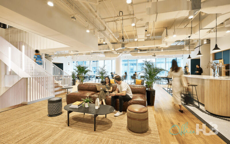 71 Robinson Road, Singapore Image 1
