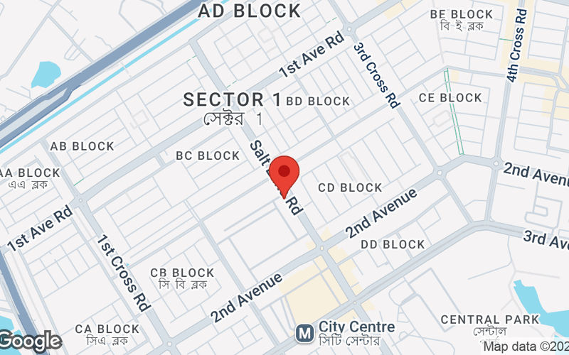 La Block Salt Lake Bypas Sector-3bidhanangar, Kolkata Image 11