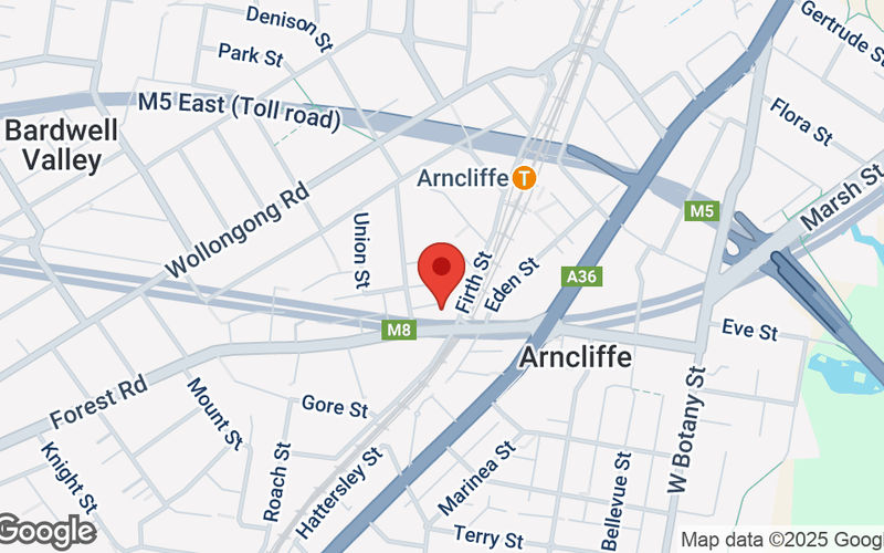 35 Forest Road, Arncliffe Image 12