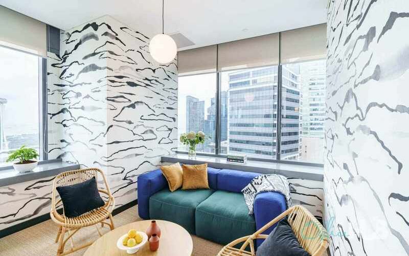 9 Battery Road, Singapore Image 1