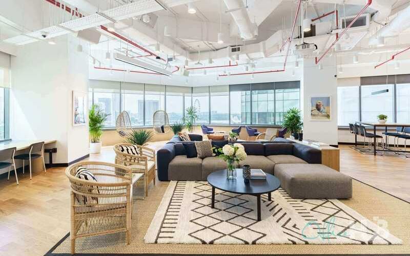 9 Battery Road, Singapore Image 1