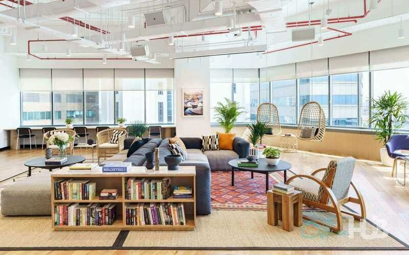 9 Battery Road, Singapore Image 1