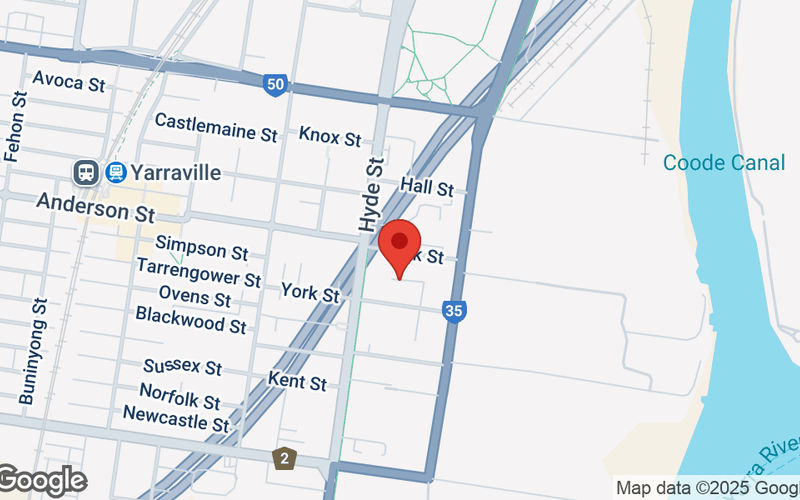 15 Earsdon Street, Yarraville Image 7