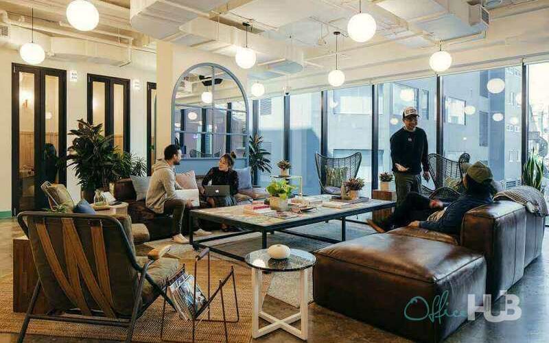 15 Beach Road, Singapore Image 1