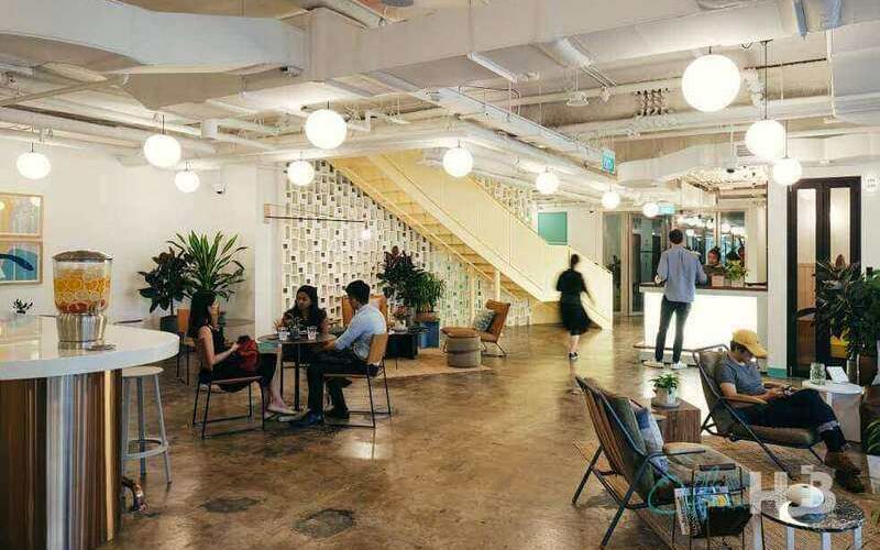 15 Beach Road, Singapore Image 1