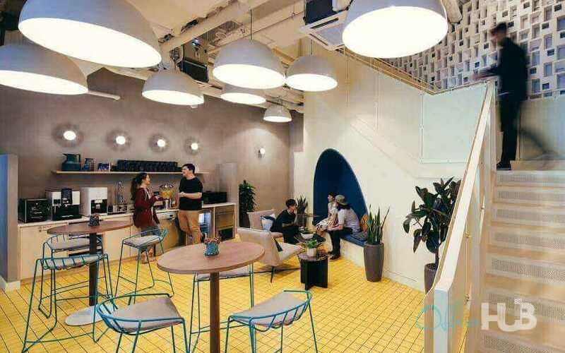 15 Beach Road, Singapore Image 1
