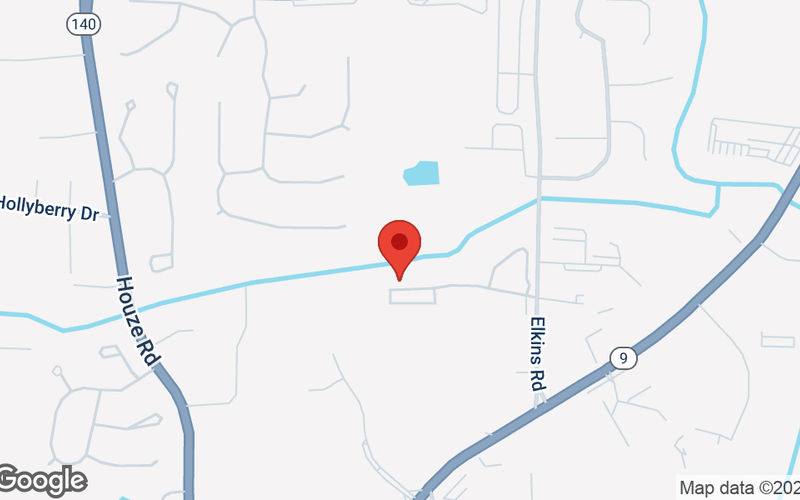 1404 Bombay Lane, Roswell Image 8