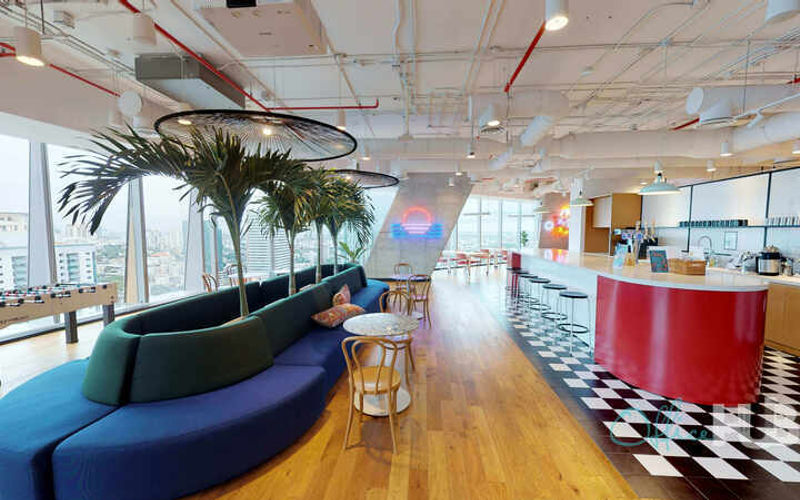 8 Soi Sukhumvit, Khet Khlong Toei Krung Thep Maha Nakhon Image 1