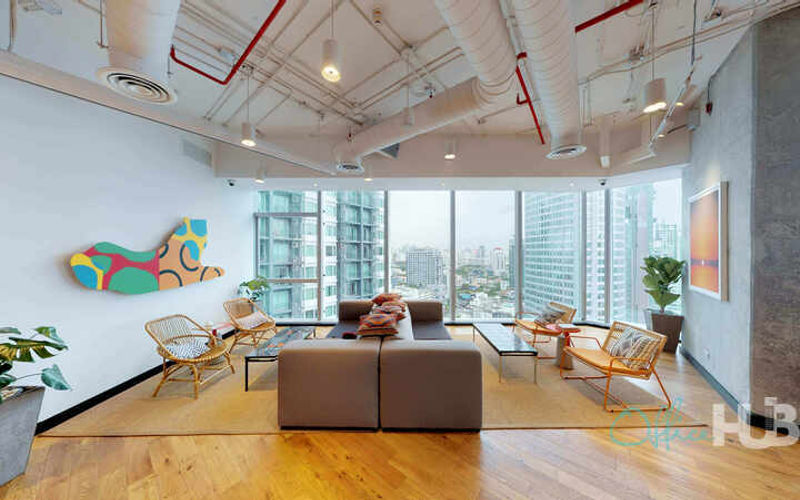 8 Soi Sukhumvit, Khet Khlong Toei Krung Thep Maha Nakhon Image 1
