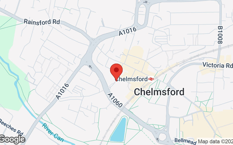 Coval House Coval Ln, Chelmsford Image 11