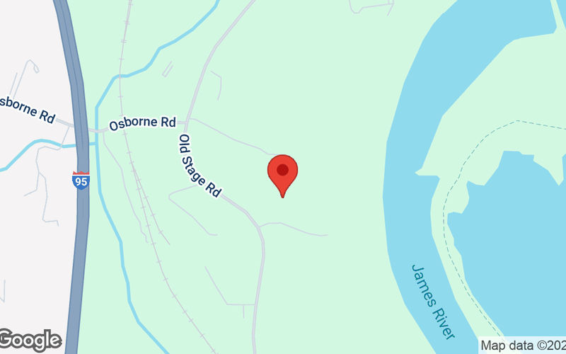 1808 Coyote Dr, Chester Image 6