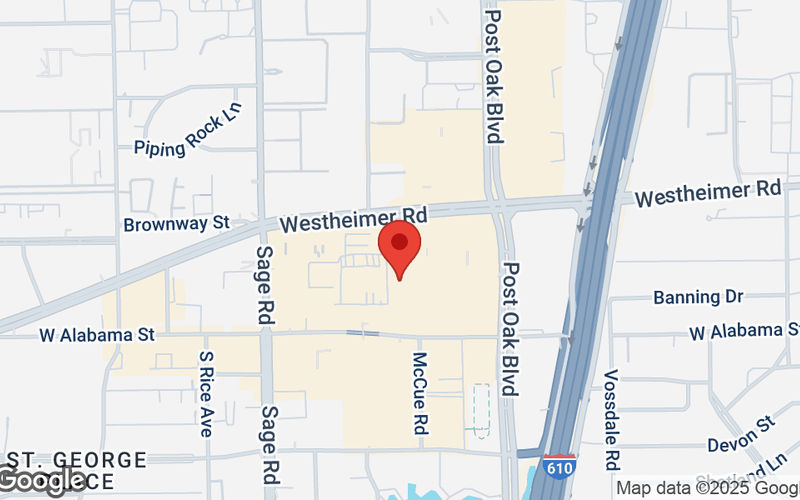 3033 Chimney Rock, Galleria Image 7