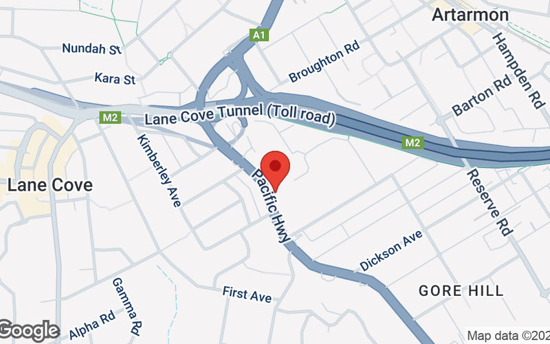 401 Pacific Highway, Artarmon Image 6