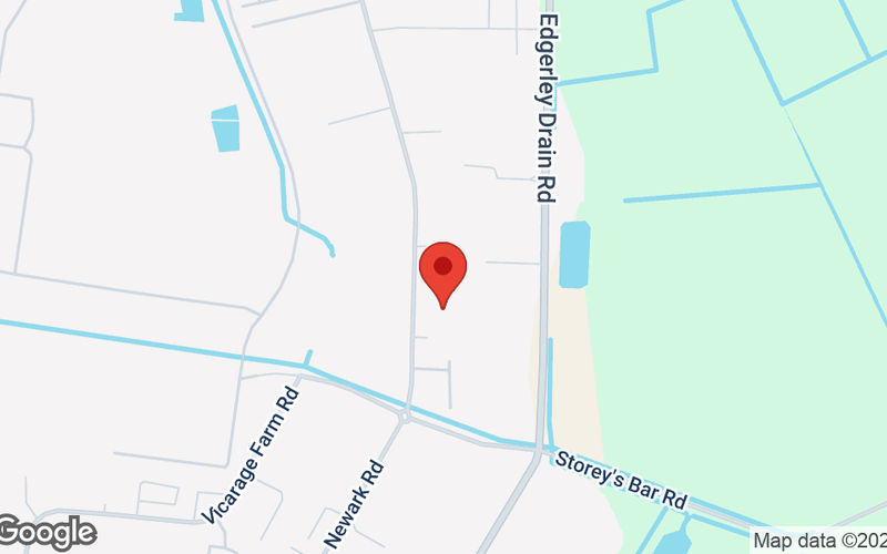 Newark Rd, Peterborough Image 6