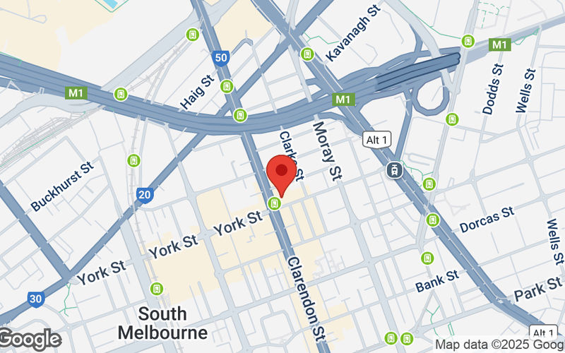 68-72 York St, South Melbourne Image 11