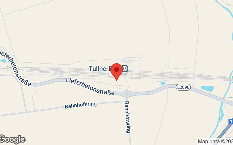 Bahnhofsring 48, Pixendorf Image 10