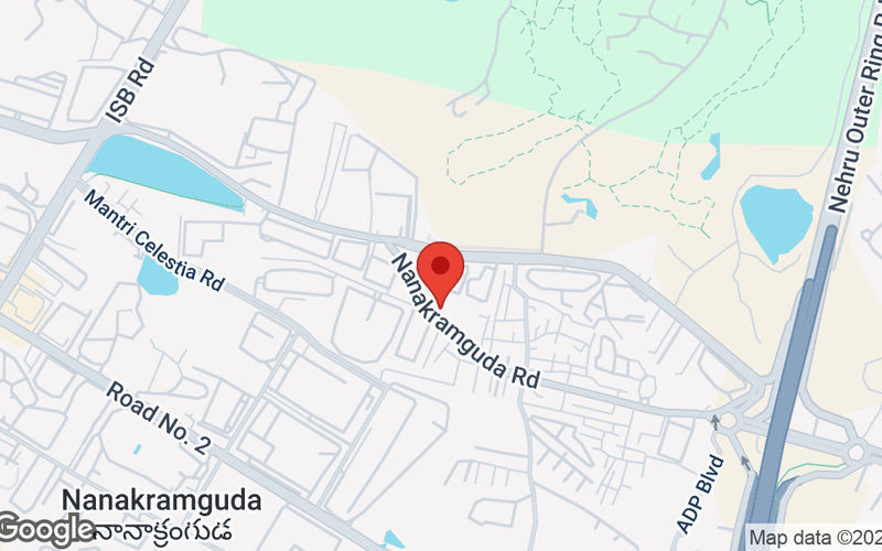 Financial District, Nanakramguda Image 7