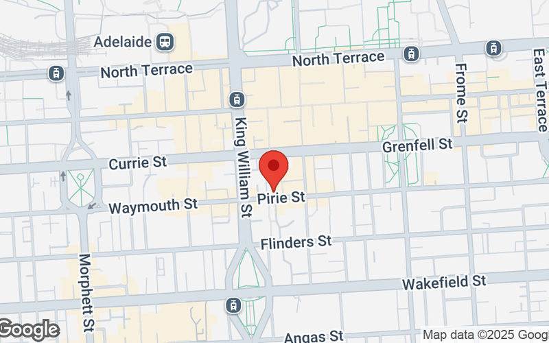 30 Pirie St, Adelaide Image 14