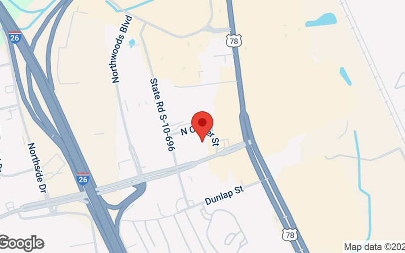 2170 Ashley Phosphate Road, North Charleston Image 6