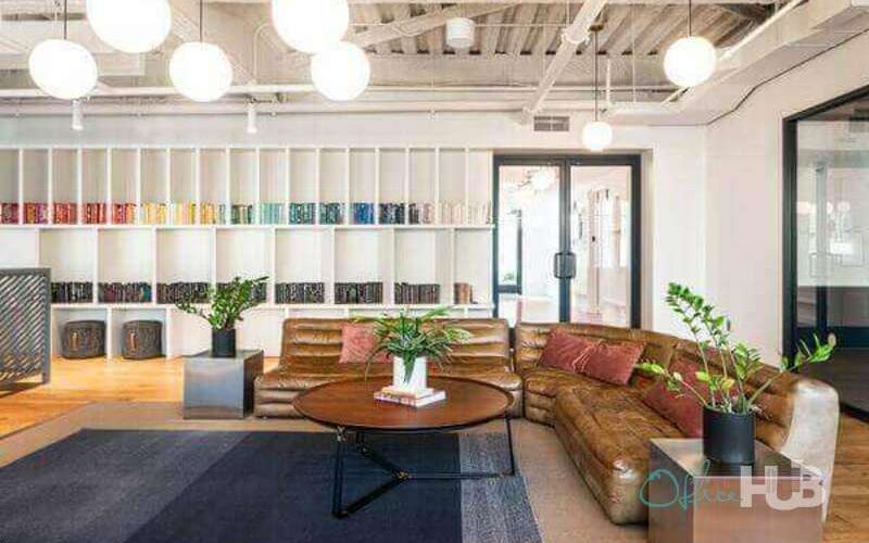 12 East 49th Street, New York Image 1