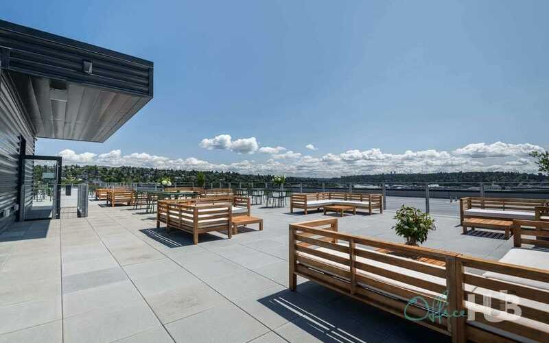 1448 Nw Market St, Seattle Image 1