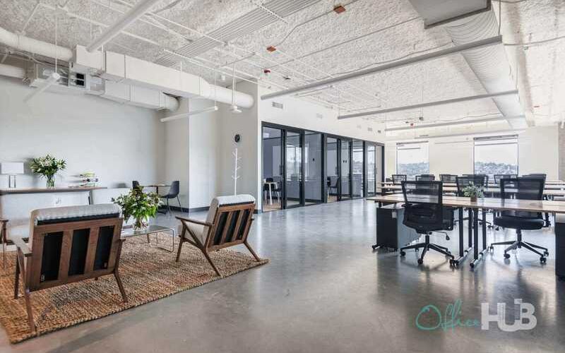 1448 Nw Market St, Seattle Image 1