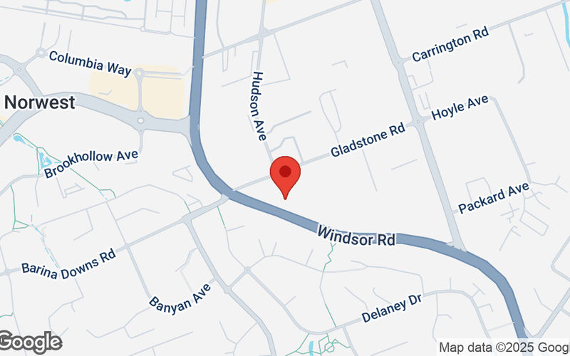 10 Gladstone Road, Castle Hill Image 5