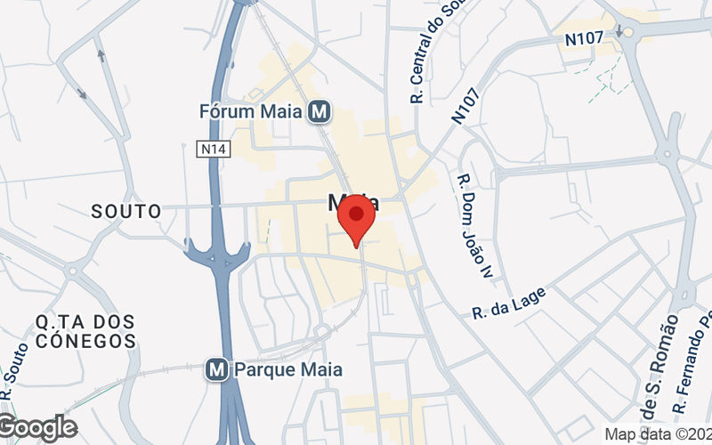 98 Rua Doutor Carlos Pires Felgueiras, Maia Image 9