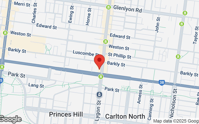 35 Lygon Street, Brunswick East Image 15