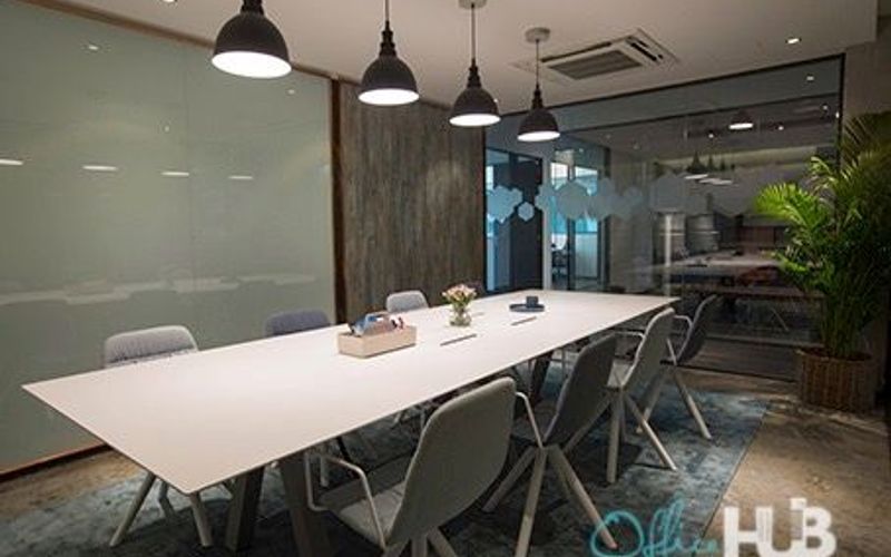 1106 Sukhumvit Road, Bangkok Image 7