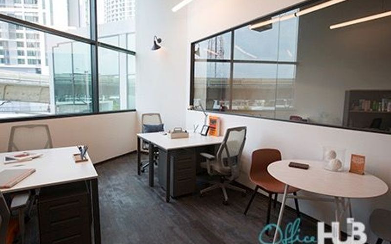 1106 Sukhumvit Road, Bangkok Image 8