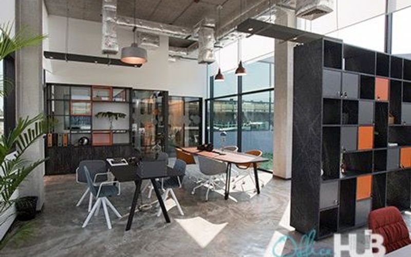 1106 Sukhumvit Road, Bangkok Image 5