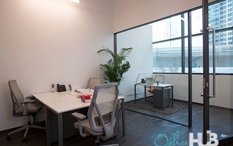 1106 Sukhumvit Road, Bangkok Image 12