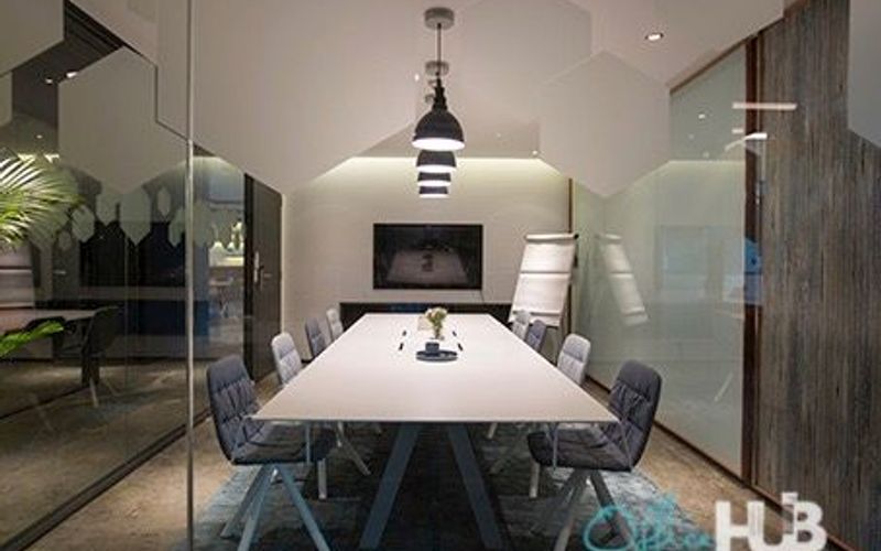 1106 Sukhumvit Road, Bangkok Image 11