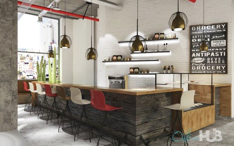 1106 Sukhumvit Road, Bangkok Image 1