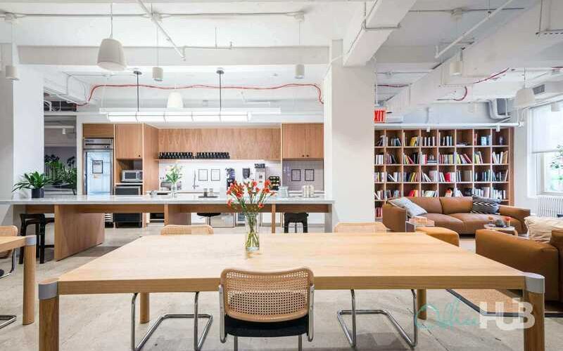 16 East 34th Street, New York Image 1