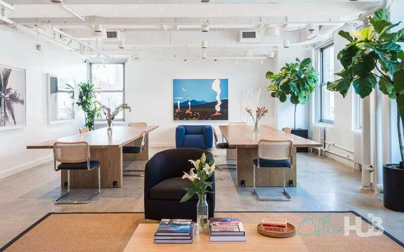 16 East 34th Street, New York Image 1